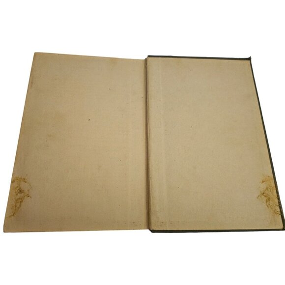 Welding Skills Practices Book Giachino Weeks Brune Hardcover 1964 Vtg 3rd Print - Picture 8 of 8